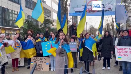 Новости дня | 2 февраля — утренний выпуск