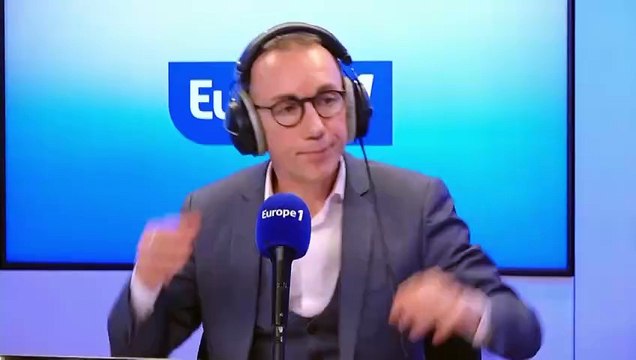 2 février 1977 : l'ouverture du Centre Pompidou à Paris