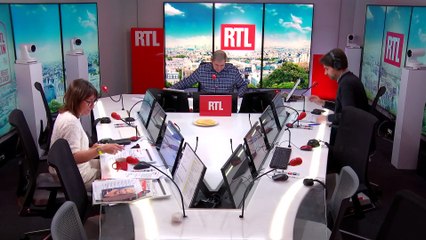 ÉDITO - Le logement prochaine bombe sociale pour le gouvernement