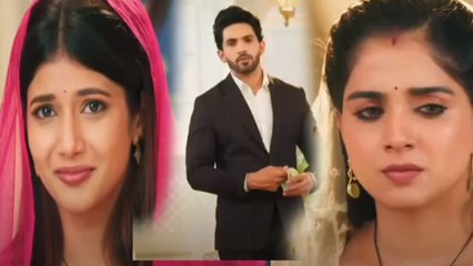 YRKKH 2nd Feb Spoiler : परिवार वालों के सामने Ruhi और Abhira में किसका टूटेगा Dil ? | YRKKH Update