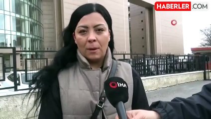 Özel hastanede hastanın oksijeni kesildi iddiası! "Babamı ölüme terk ettiler"
