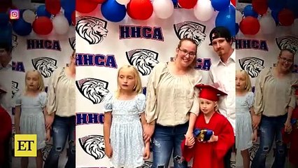 Mama June Recalls Her Final Days With Anna Chickadee Cardwell