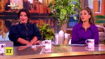 The View_ Whoopi Goldberg REFUSES to Join Co-Host Group Text