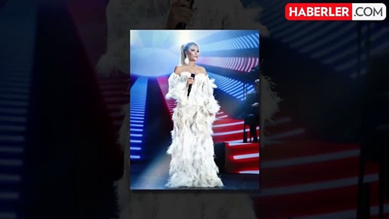 Ajda Pekkan hastalığı nedir, sağlık durumu nasıl? Ajda Pekkan son durumu nedir?