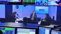 Mobilisation des agriculteurs : «Ça a été une aventure humaine incroyable», confie José Pérez