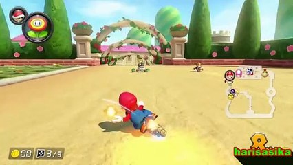 Doa Mohon Diselamatkan dari Perbuatan Maksiat dan Dosa