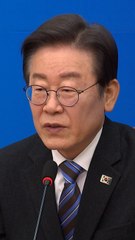 민주당, 선거제 당론 결정에 혼선…이재명 대표에 권한 위임 🚩