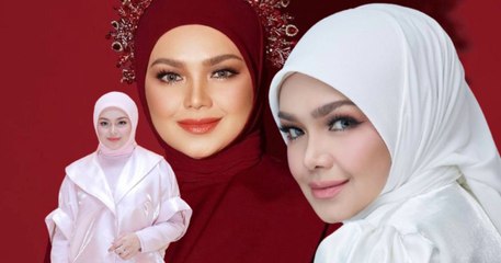 “Kalau saya suka makan, saya kena bersenam”