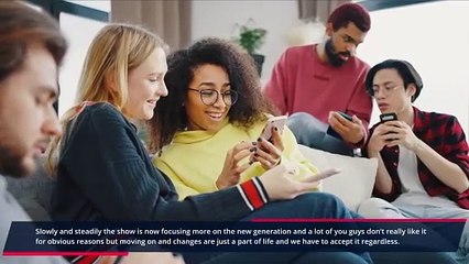 CBS (1_29_2024) The Bold and The Beautiful Full Episode Monday, January 29 B&B S