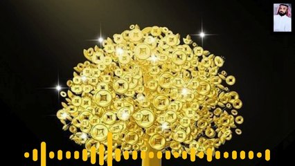 اجمل صوت قران يبكي العين