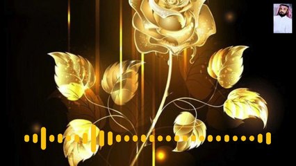 اجمل صوت يبكي العين ويخشع له القلب