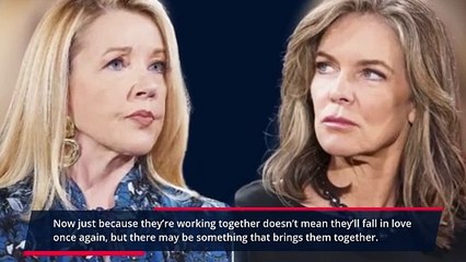 CBS (1_30_2024) The Young and The Restless Full Episode Tuesday, January 30 Y&R