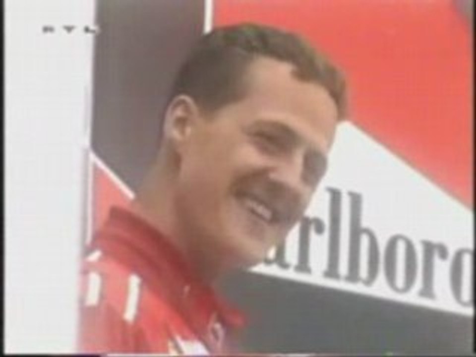 Michael-schumacher