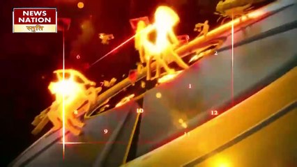 Aquarius Today Horoscope: कुंभ राशिवालों को रियल स्टेट से होगा लाभ, जानें कैसा रहेगा 02 फरवरी