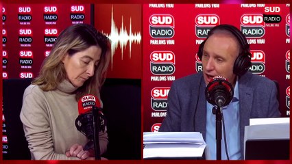 Gérard Miller accusé de viol et d'agressions sexuelles sous hypnose - La chronique de Céline Pina