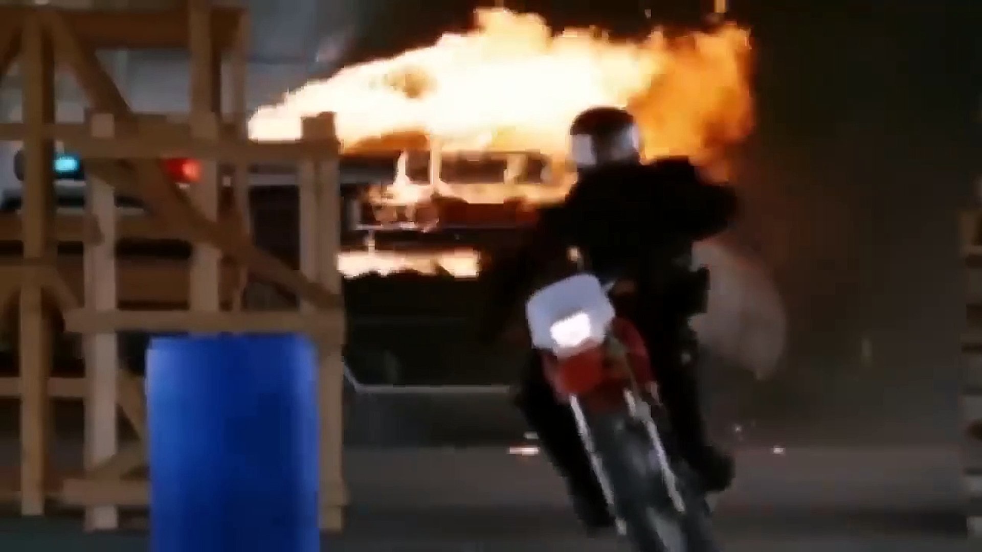 ⁣Professional Knight __ Hollywood Action Adventures Movie in English