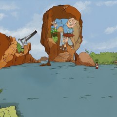 Denis Brogniart met en garde les candidats de Koh-Lanta : un avertissement crucial !