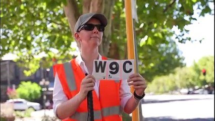 New app to improve public transport accessibility in South Australia