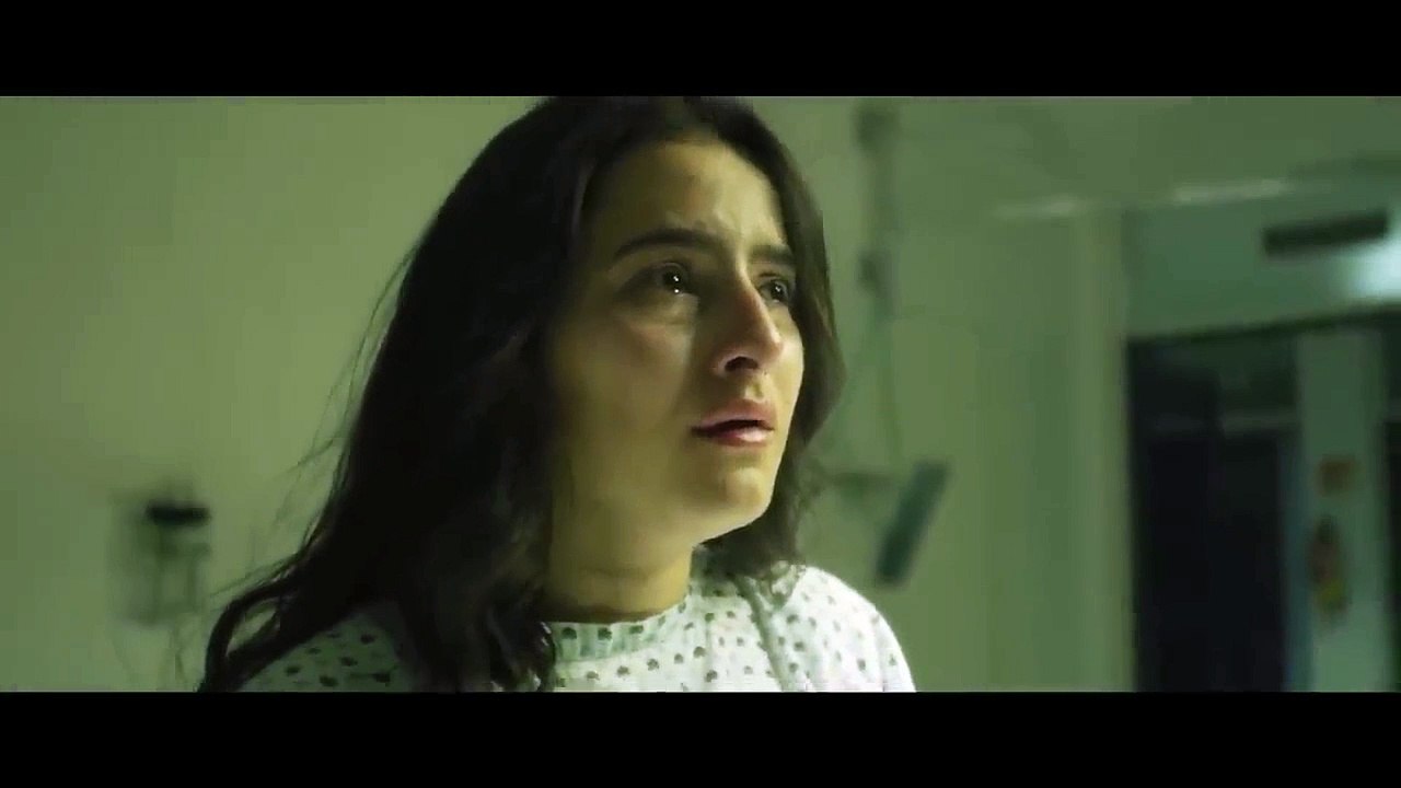 Full Exclusive Thriller Horror Movie Premiere English HD