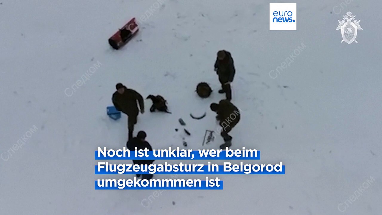 Ukraine will russisches Kriegsschiff mit 40 Mann versenkt haben