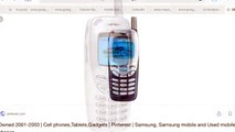 All Samsung Phones Startup and Shutdown sounds history from 1996-2019 part 1 (Read description!) | David 99 Phones