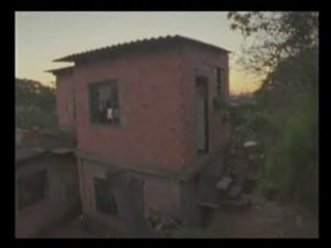 Da Guedes - Dr Destino
