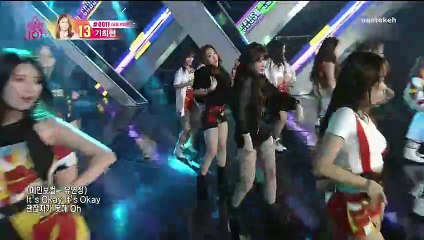 [ESP] P 101 11 (2 de 3)