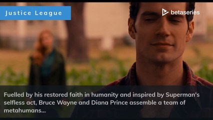 Ingvar E. Sigurðsson (EN)