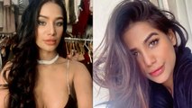 Poonam Pandey ने जब कहा था- India World Cup जीता तो उतार दूंगी सारे कपड़े, हुआ थी खूब Controversy!