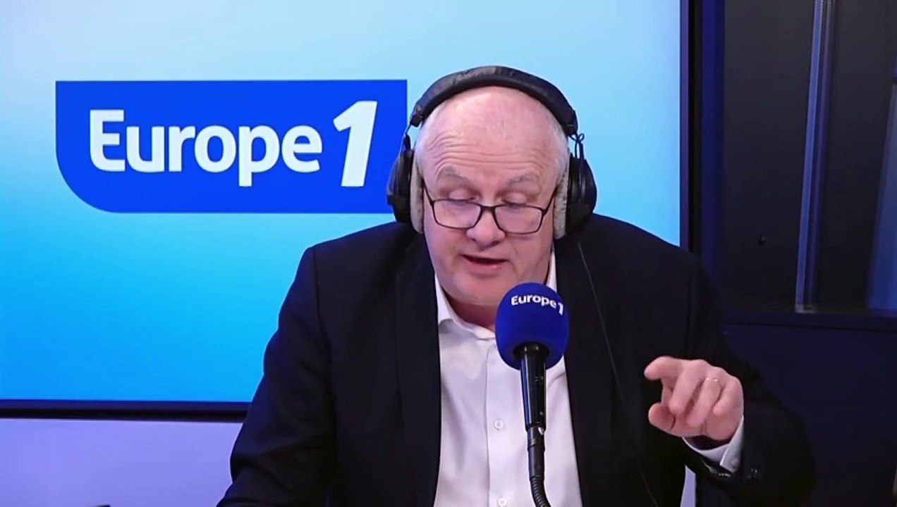 Les écolos qui mangent leur chapeau, un champion qui tire sa révérence et les enthousiasmes sportifs sélectifs du président