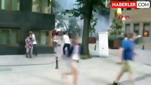 Palalı Sabri kimdir? Palalı Sabri olayı nedir, neden öldü?