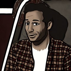 Des tensions dans "The Voice" : Vianney critique un candidat, Mika critiqué pour son apparence "Shrek"… découvrez les premières images de la nouvelle saison