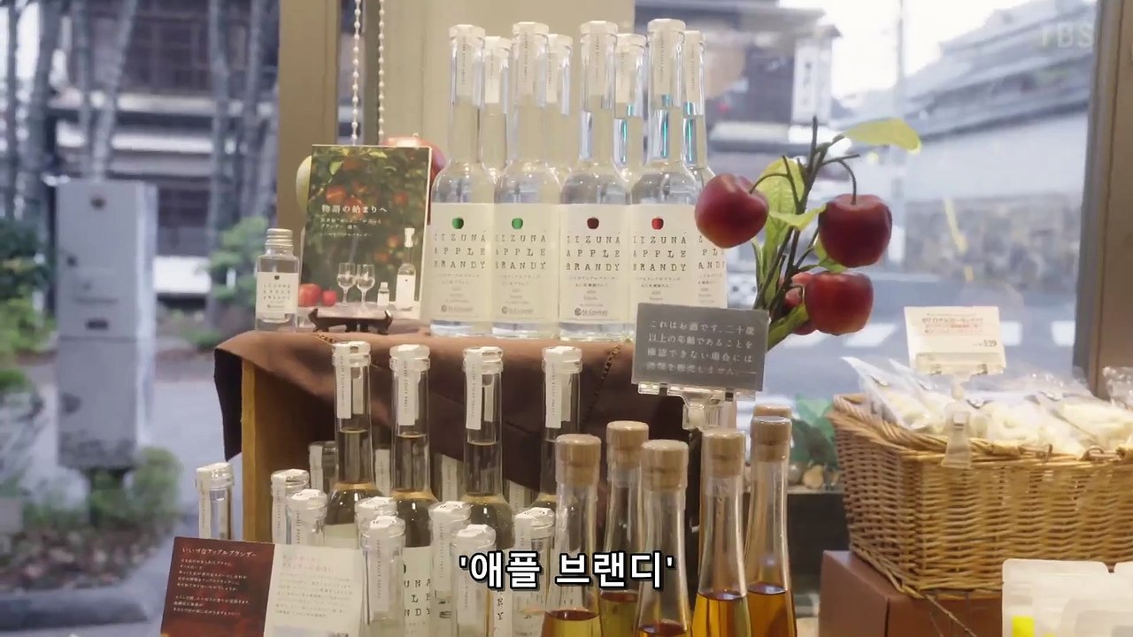 신칸 2-3