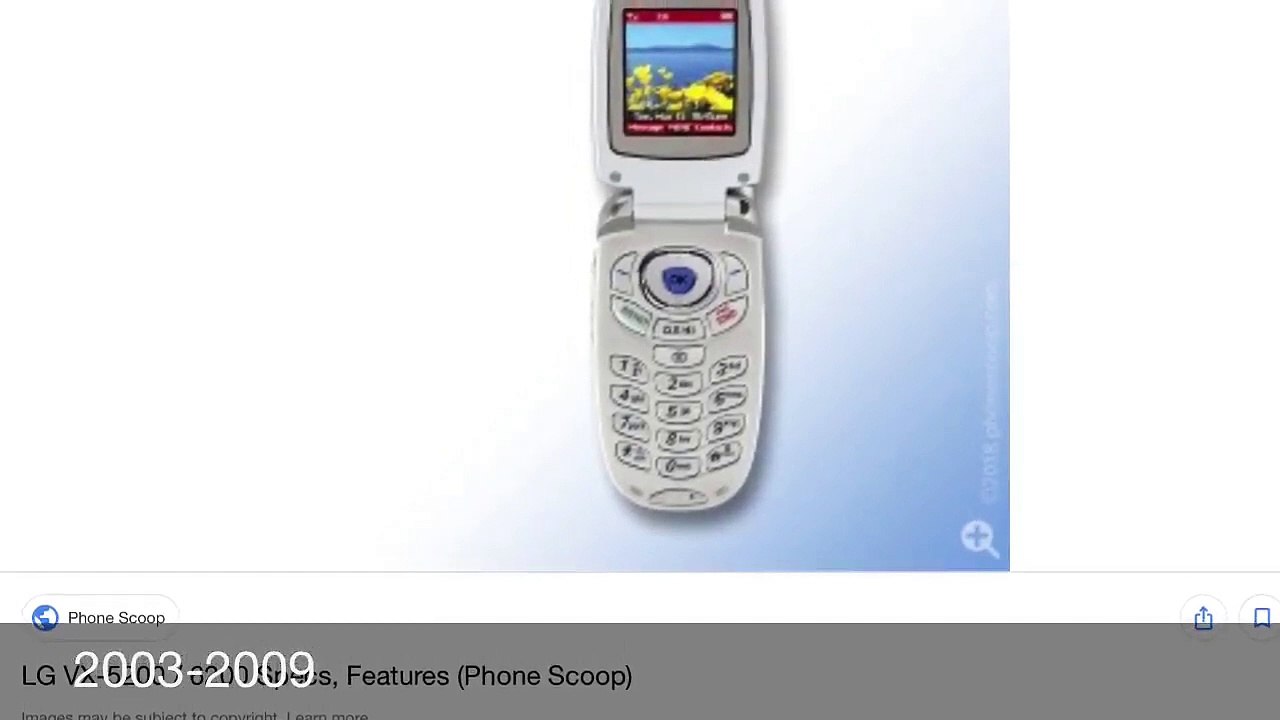 All Lg Startup and Shutdown sounds history from 2001-2016 part 2 | David 99 Phones