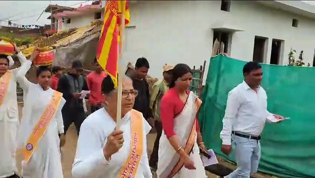 शारीरिक और मानसिक दुष्प्रभाव डालता है नशा, पारिवारिक कलह का भी कारण