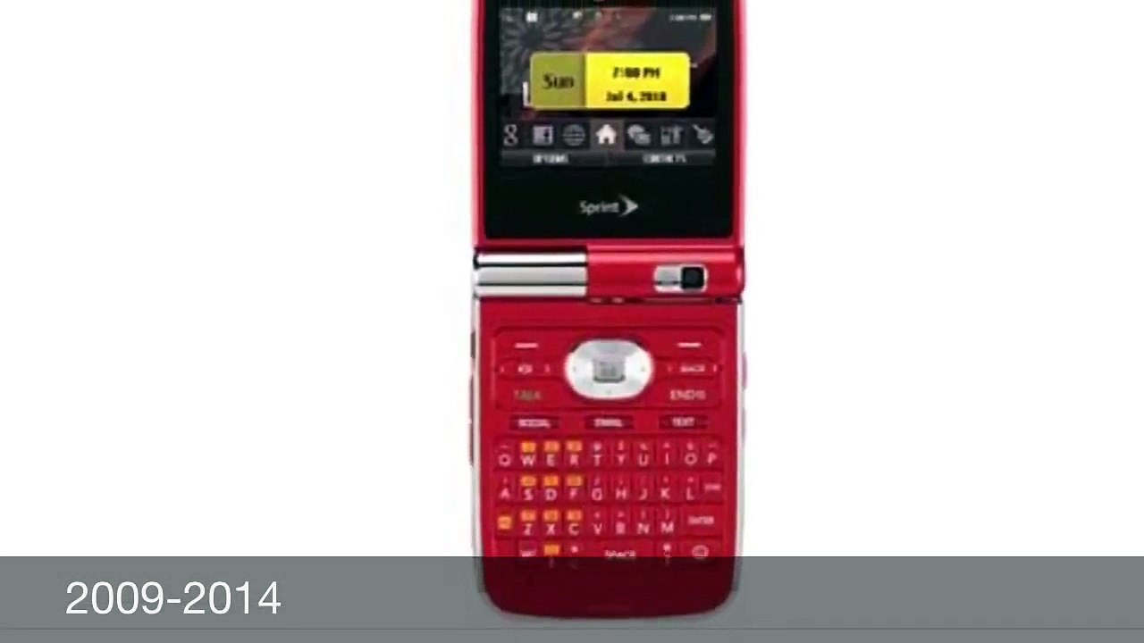 All Lg Startup and Shutdown sounds history from 20012016 part 4 (Read