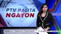 Sec. Galvez, hindi sang-ayon sa panawagan ni dating Pangulo Rodrigo Duterte na ihiwalay ang Mindanao