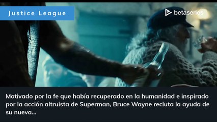 Ingvar E. Sigurðsson (ES)