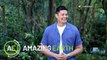 Amazing Earth: Behind-the-Scenes with our amazing host! (Online Exclusives)