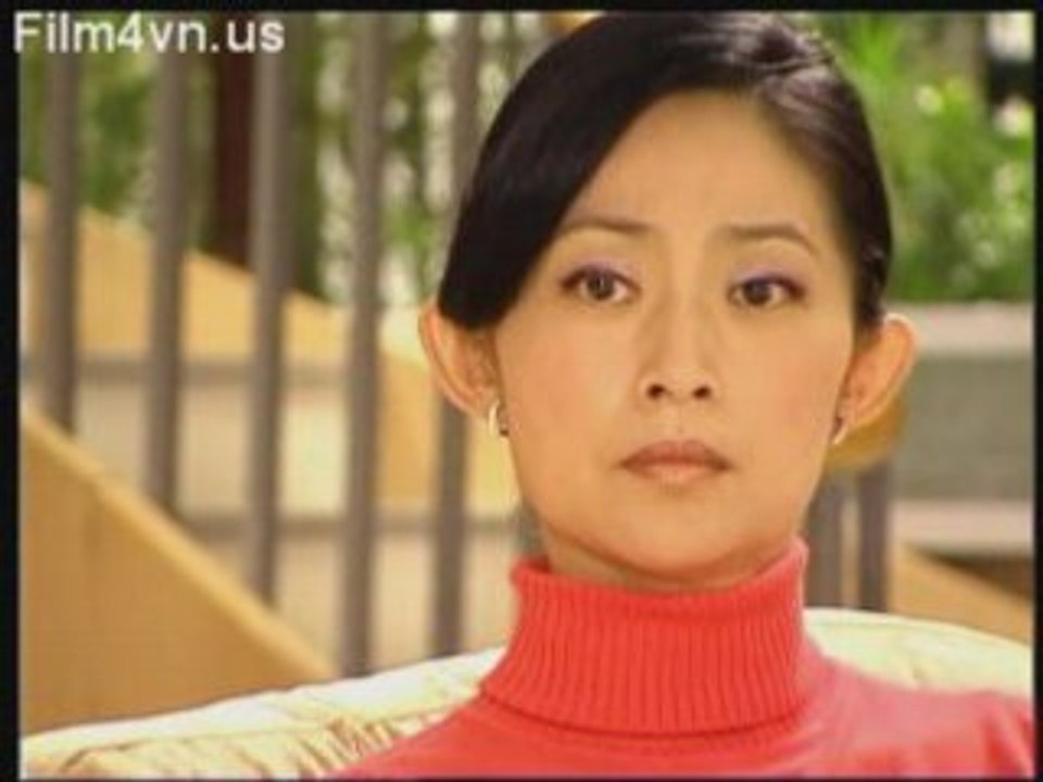 Film4vn.us_ConDuongCNUM-03.00