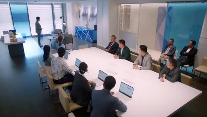 (ENG) Our Interpreter (2024) Ep 35 EngSub