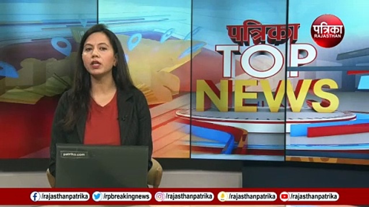 Jharkhand Politics: क्या हो पाएगा शपथ ग्रहण
