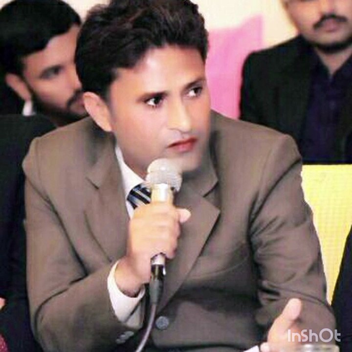 Rare Kumar Sanu Sahab