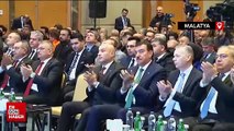 Ömer Bolat Ocak 2024 ihracatını açıkladı: 20 milyar 28 milyon dolar