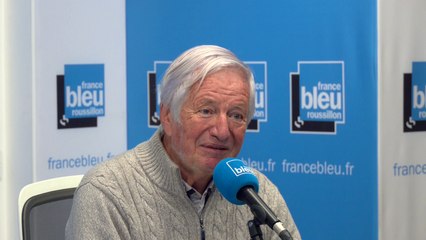 Pourquoi les manifestations d'agriculteurs sont-elles moins violentes qu'il y a cinquante ans ?