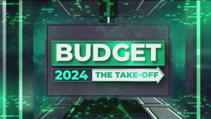 Stop Gap Or Remarkable Balancing Act? | Budget 2024 | NDTV Profit