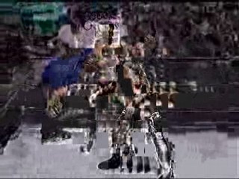 iMark4Shelley vs. SBR