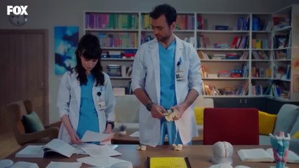 Um Milagre Episódio 63 (Dublagem em Português)