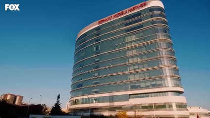 Um Milagre Episódio 65 (Dublagem em Português)