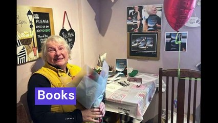 Northampton headlines